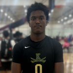 MoCo Preview: Award Candidates