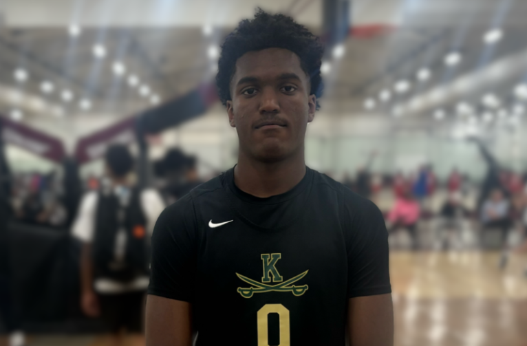 2025-26 MoCo Preview: Award Candidates