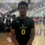 2025-26 MoCo Preview: Standings Predictions