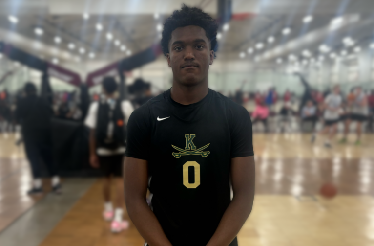 MPSSAA State Tournament: Montgomery County Contenders