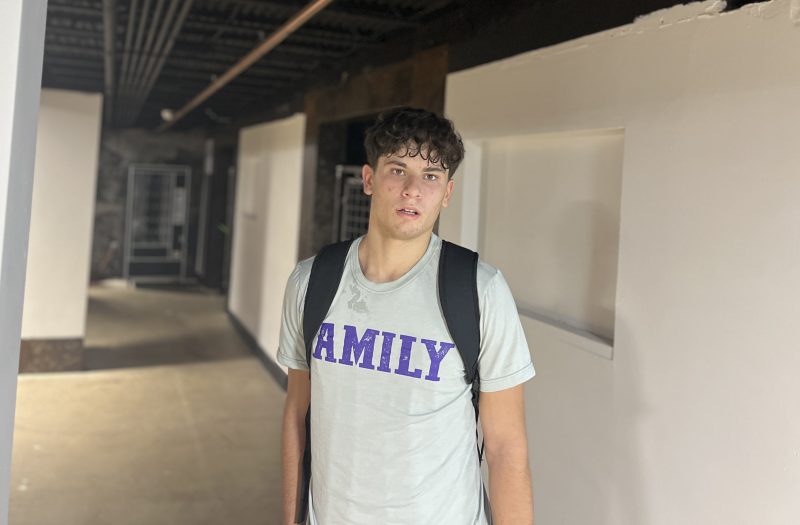 PGH Prep Jamboree Big Guard Standouts