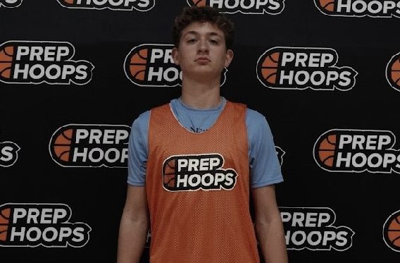 The Expo: Noteworthy Ballers