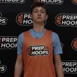 The Expo: Noteworthy Ballers