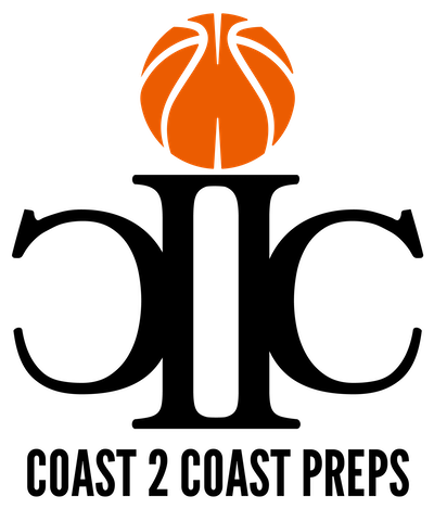 Toughness and Talent Highlight Coast 2 Coast Preps Northeast Regional Camp – Part 3