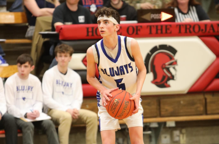 The Road to All-State: Names to Know Across 1A