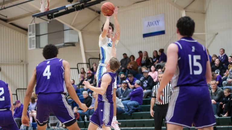 Kansas Preview: Talent Shines in Kaw Valley League