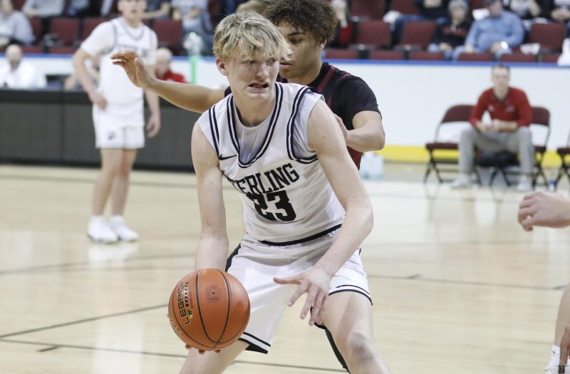 Kansas Preview: Heart of America League Boasts Impressive Depth