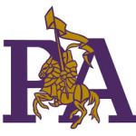 Providence-Green Bay