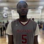 Crusader Tip-off Showcase: Top Wings