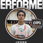 Team 1 Player Notes: The Expo