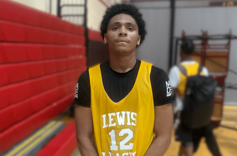 HC Jamboree: Senior Standouts