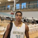 Appalachian Prep/JC Jamboree Eye-Catchers Part 1