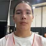 Wagner Red Raiders: Season Review