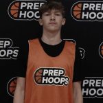 Team 7 Player Notes: The Expo