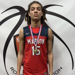 2027 Rankings Update: Juniors Who Continue to Deliver