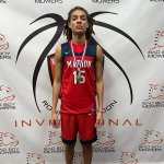 Korbin Littlejohn