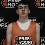 The Expo: Team 8 Player Notes