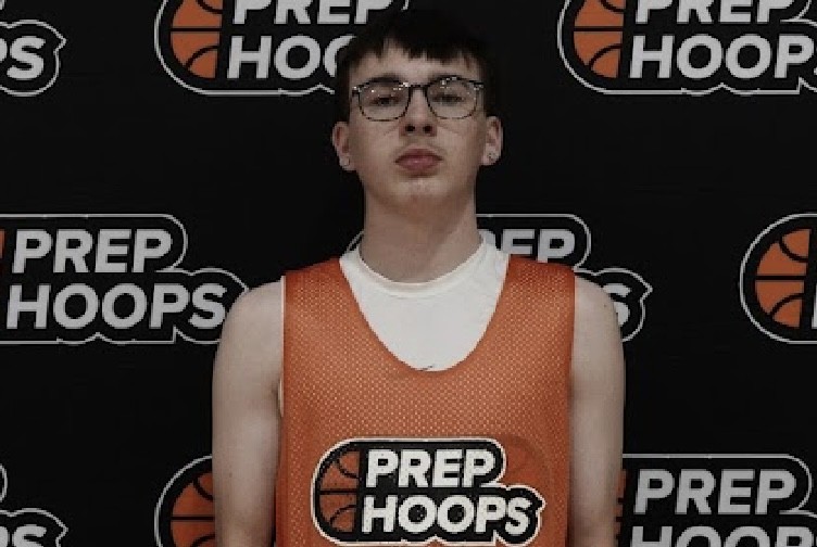 The Expo: Team 8 Player Notes