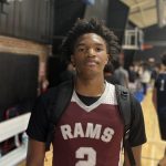 PGH Prep Jamboree Underclassmen Standouts