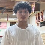 Recruiting Update – Donovan Miller (2026 Central Catholic)
