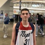 October Pennsylvania Class of 2028 Rankings