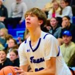 AAU Roster Spotlight: Indiana Basketball Club 17u Gold