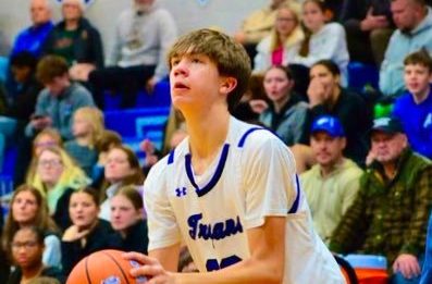 AAU Roster Spotlight: Indiana Basketball Club 17u Gold