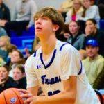 High School Spotlight: Bishop Chatard Trojans