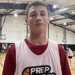 The Expo: Standouts