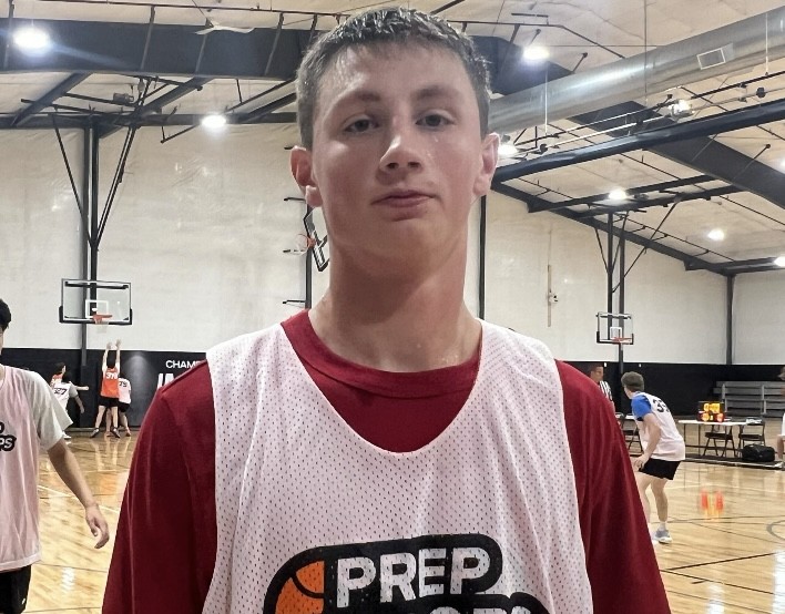 The Expo: Standouts