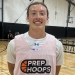 The Expo: Team 6 Player Notes