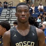 HS Preview: ’26 SG/SF Poised to Take a Leap