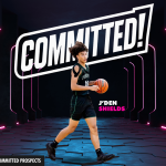 On the Board: Texas 6’5″ DI Committed Prospects