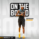 On the Board: top uncommitted prospects 6’7″ – 6’8″