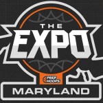 Prep Hoops MD Expo: Team 6 Evals