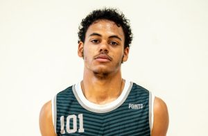 HS Preview: '27 Breakout SG/Wing Candidates