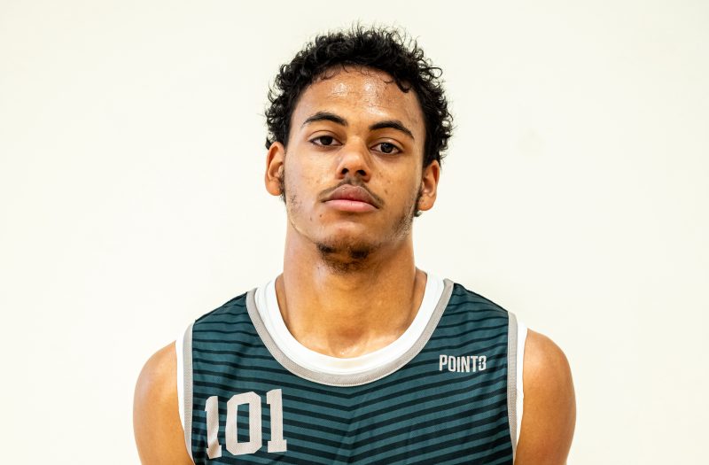 HS Preview: &amp;#8217;27 Breakout SG/Wing Candidates