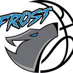 Iowa Frost