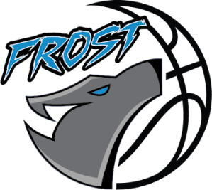 Iowa Frost