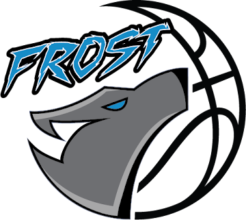 Iowa Frost