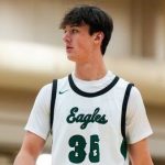 High School Spotlight: Zionsville Eagles