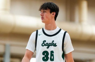 High School Spotlight: Zionsville Eagles