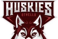 Othello