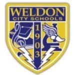 Weldon