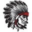 Broken Bow