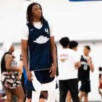 2026 Rankings Shake-Up: Meet The New Top 5