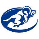 Ladue Horton Watkins