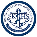 South Kingstown