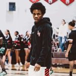 Season Preview: 4A Lake League