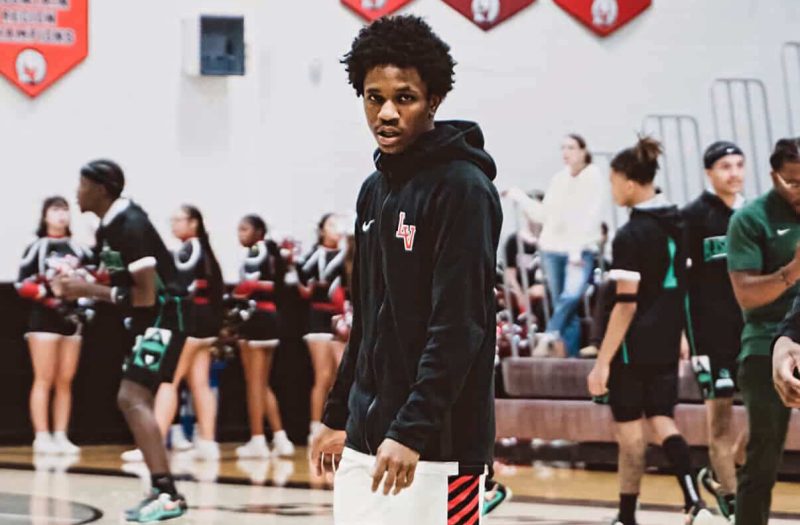 Season Preview: 4A Lake League